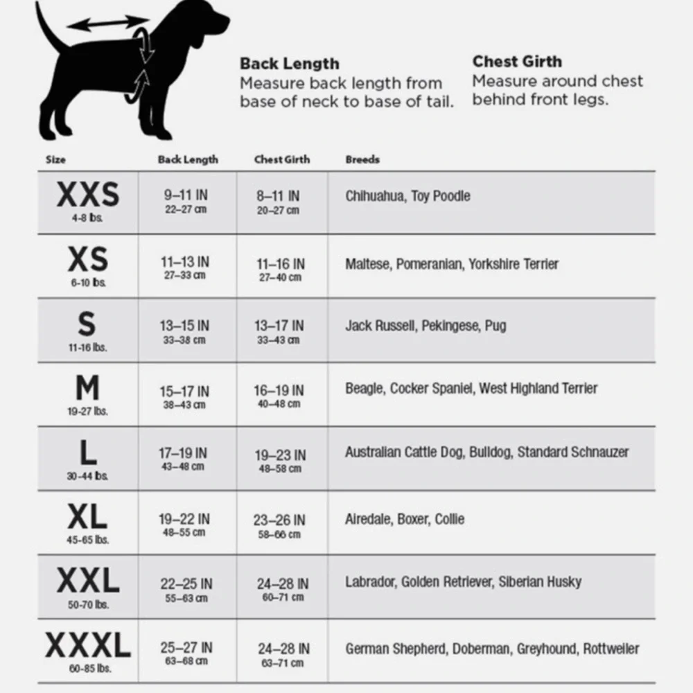 NWT Youly Skater Graphic Dog Pajamas Blue Grey XS